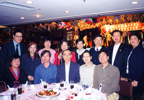 image200104